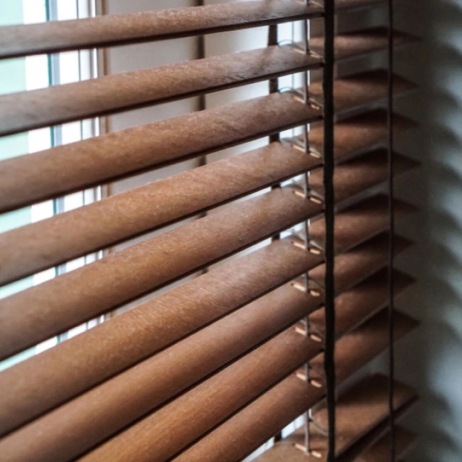 window blinds mocksville nc