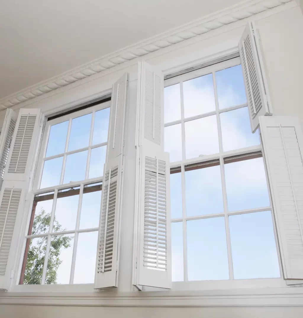 Window Treatment for Your Winston Salem Home.jpg