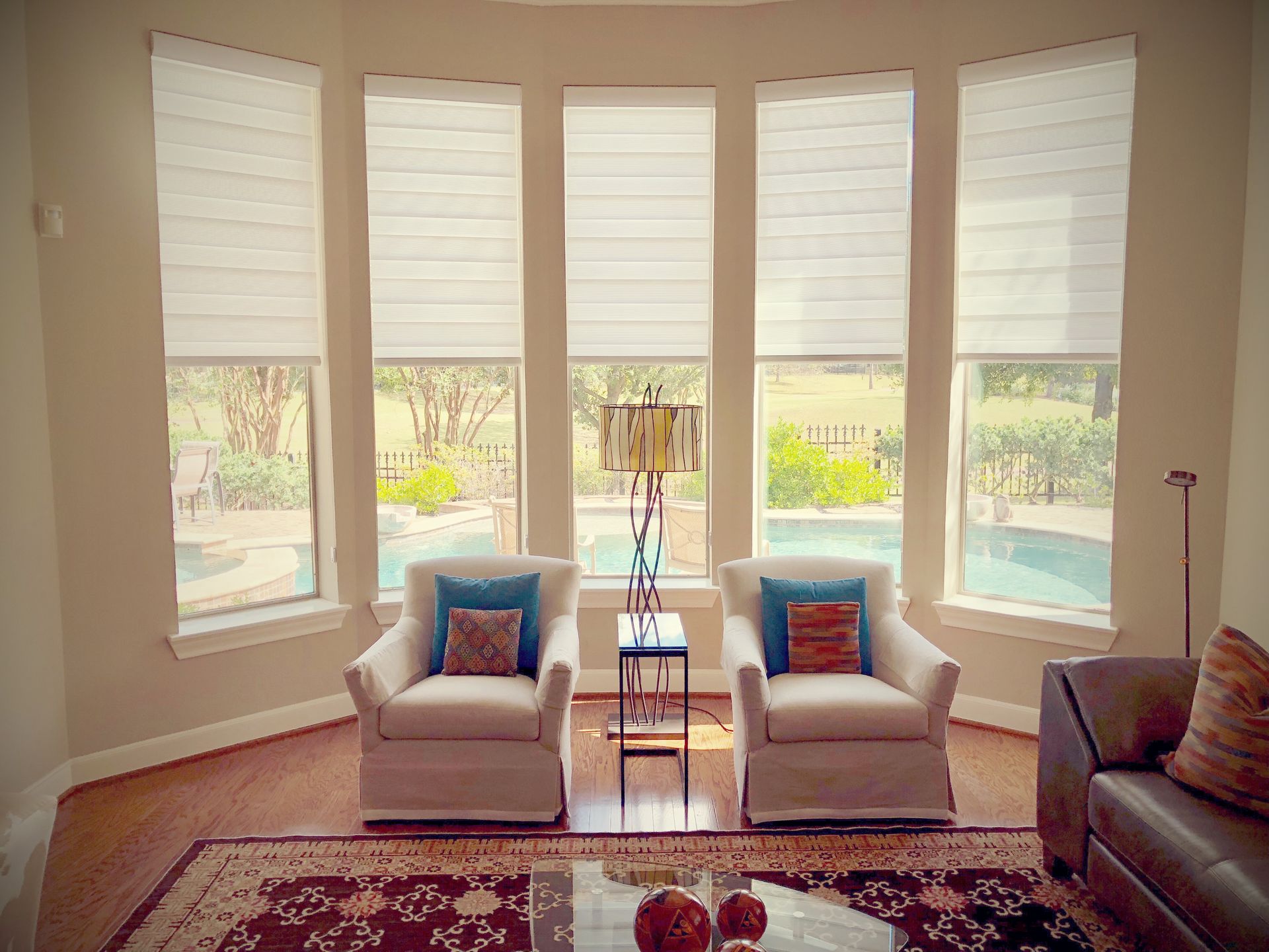 Window Treatment for Your Winston Salem Home.jpg