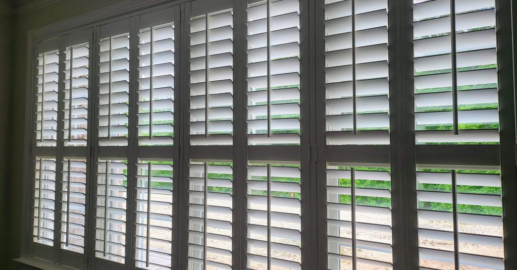 %Residential Window Coverings in Winston-Salem, NC%