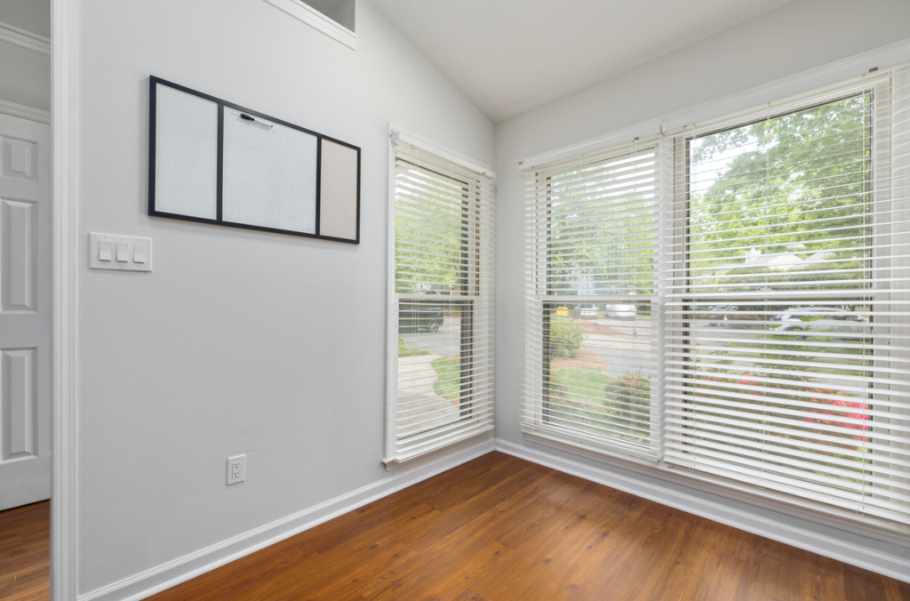Window Coverings Cost in 2025: What You Need to Know