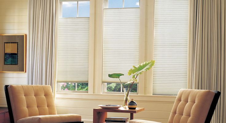 %Residential Window Coverings in Winston-Salem, NC%