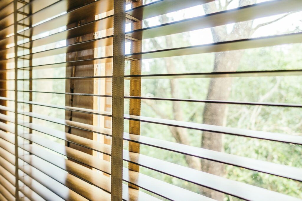 Window Shades Ideas