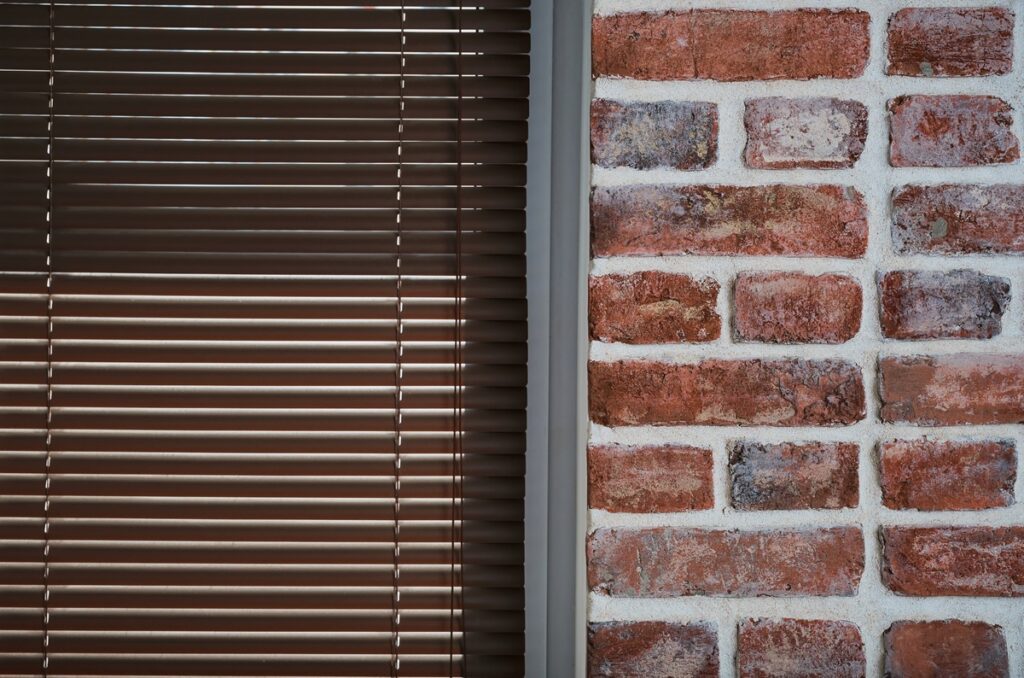 Window Shutters