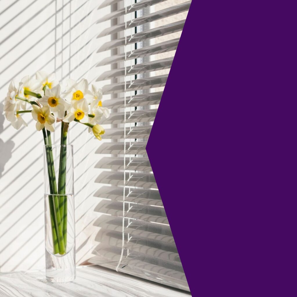 %Residential Window Coverings in Winston-Salem, NC%