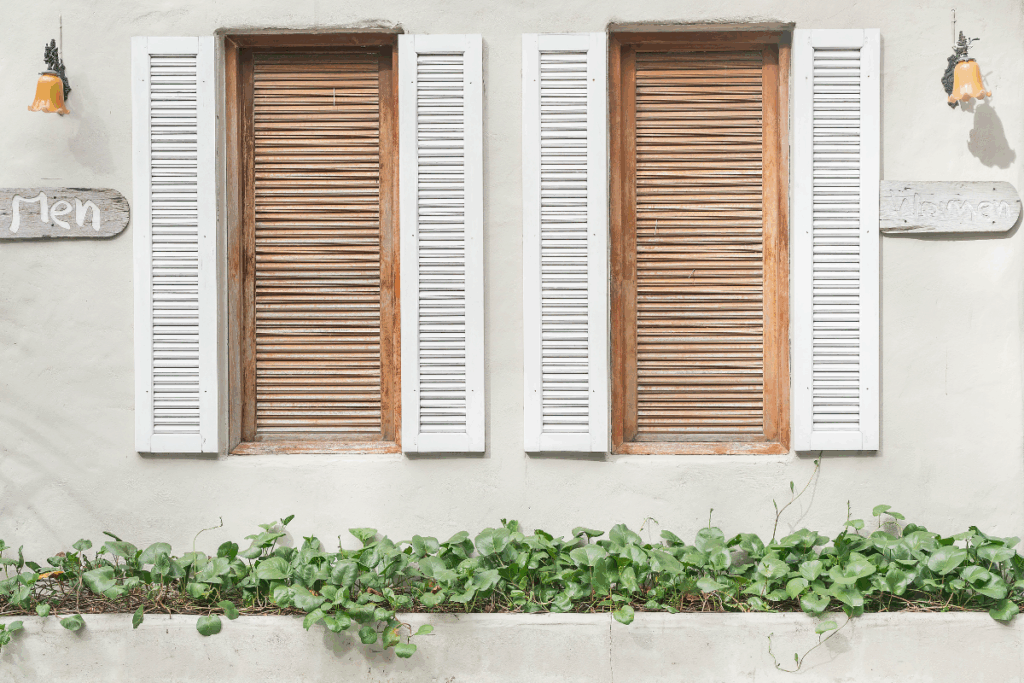 %Residential Window Coverings in Winston-Salem, NC%