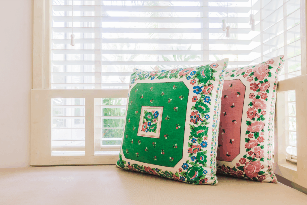 %Residential Window Coverings in Winston-Salem, NC%