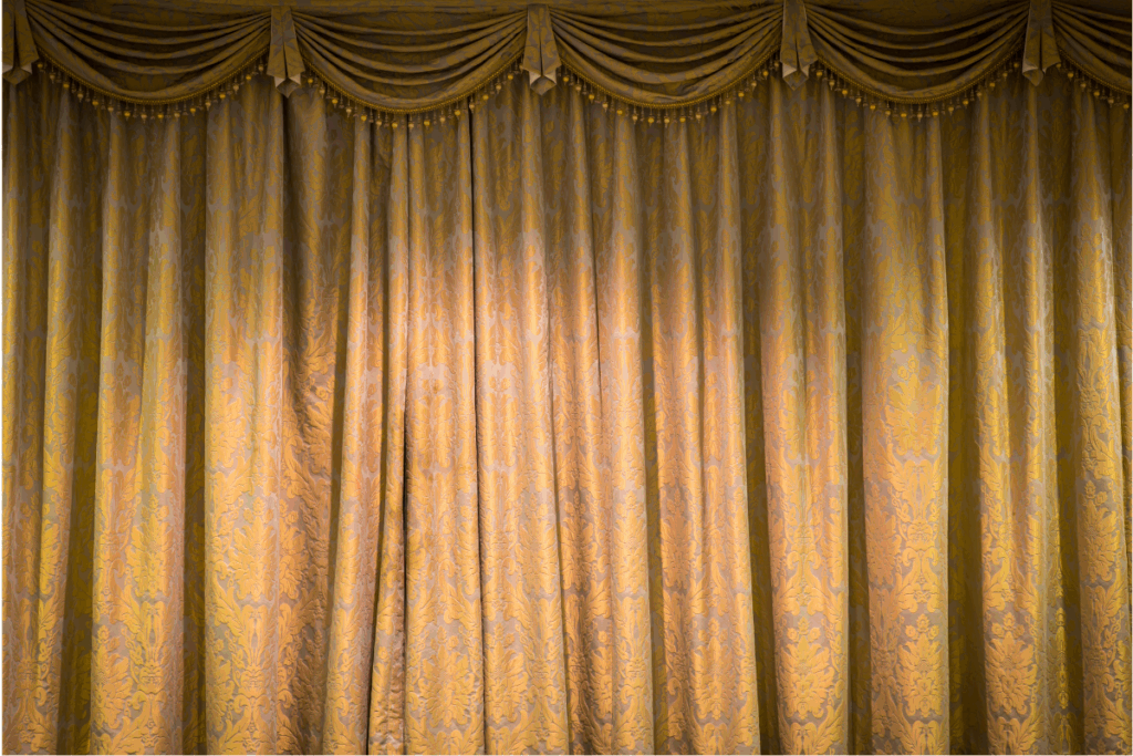 %Residential Window Coverings in Winston-Salem, NC%