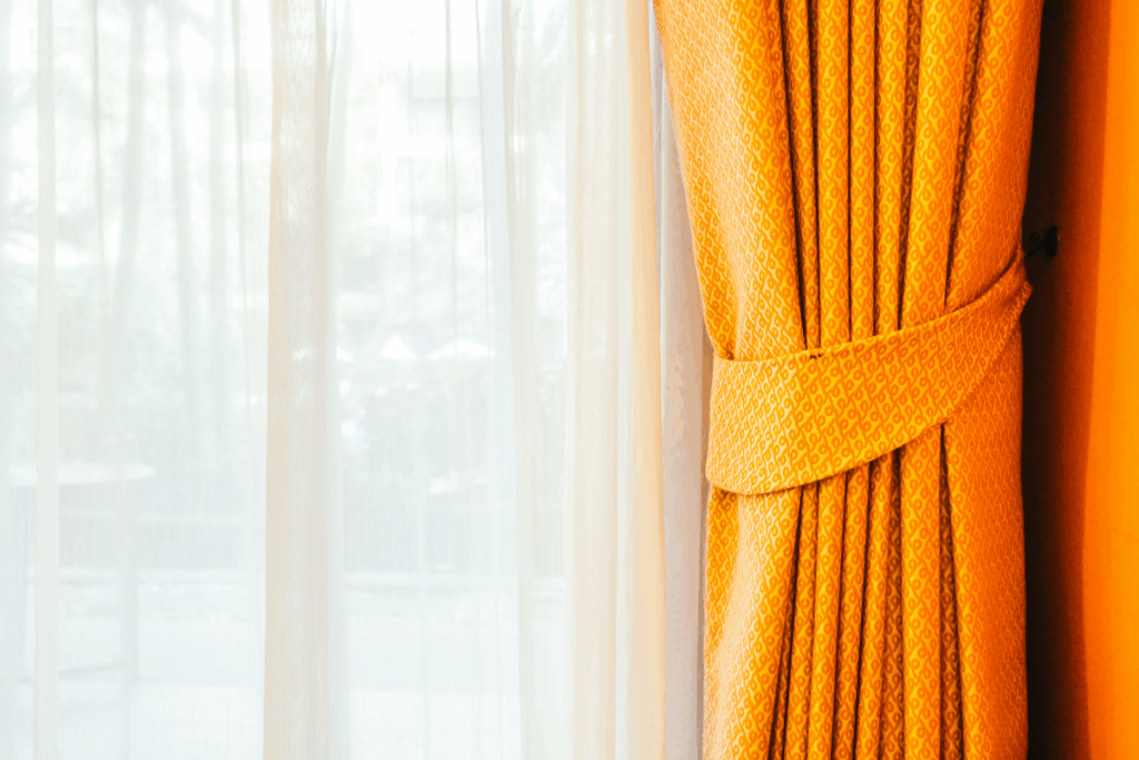 %Residential Window Coverings in Winston-Salem, NC%