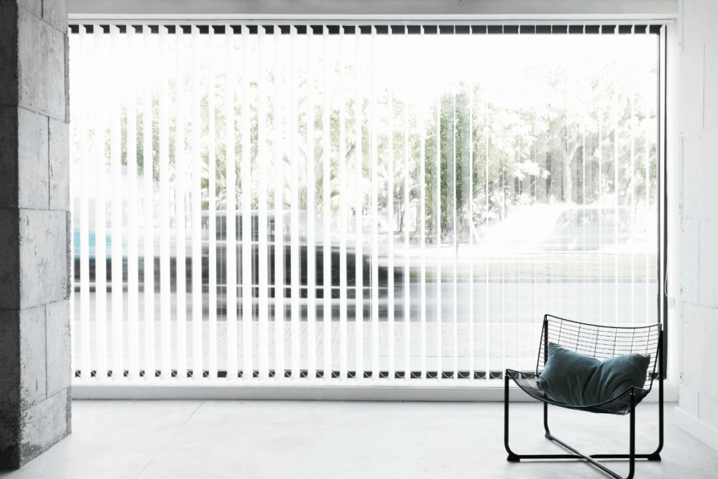 %Residential Window Coverings in Winston-Salem, NC%