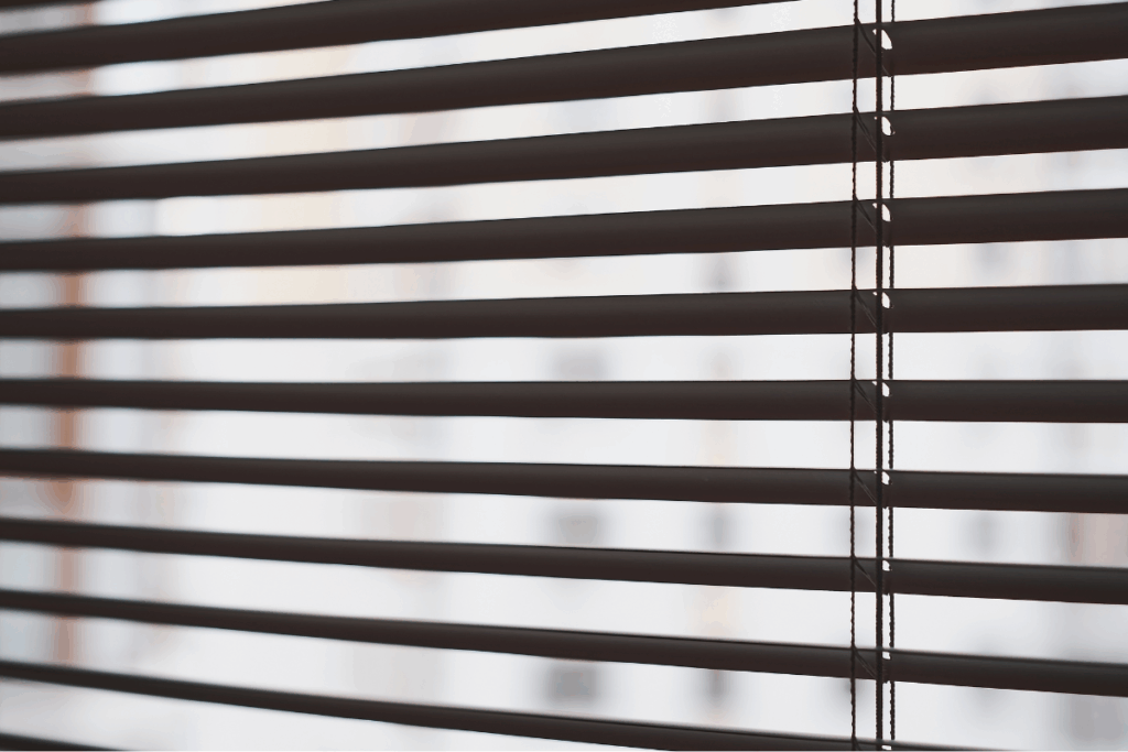 %Residential Window Coverings in Winston-Salem, NC%