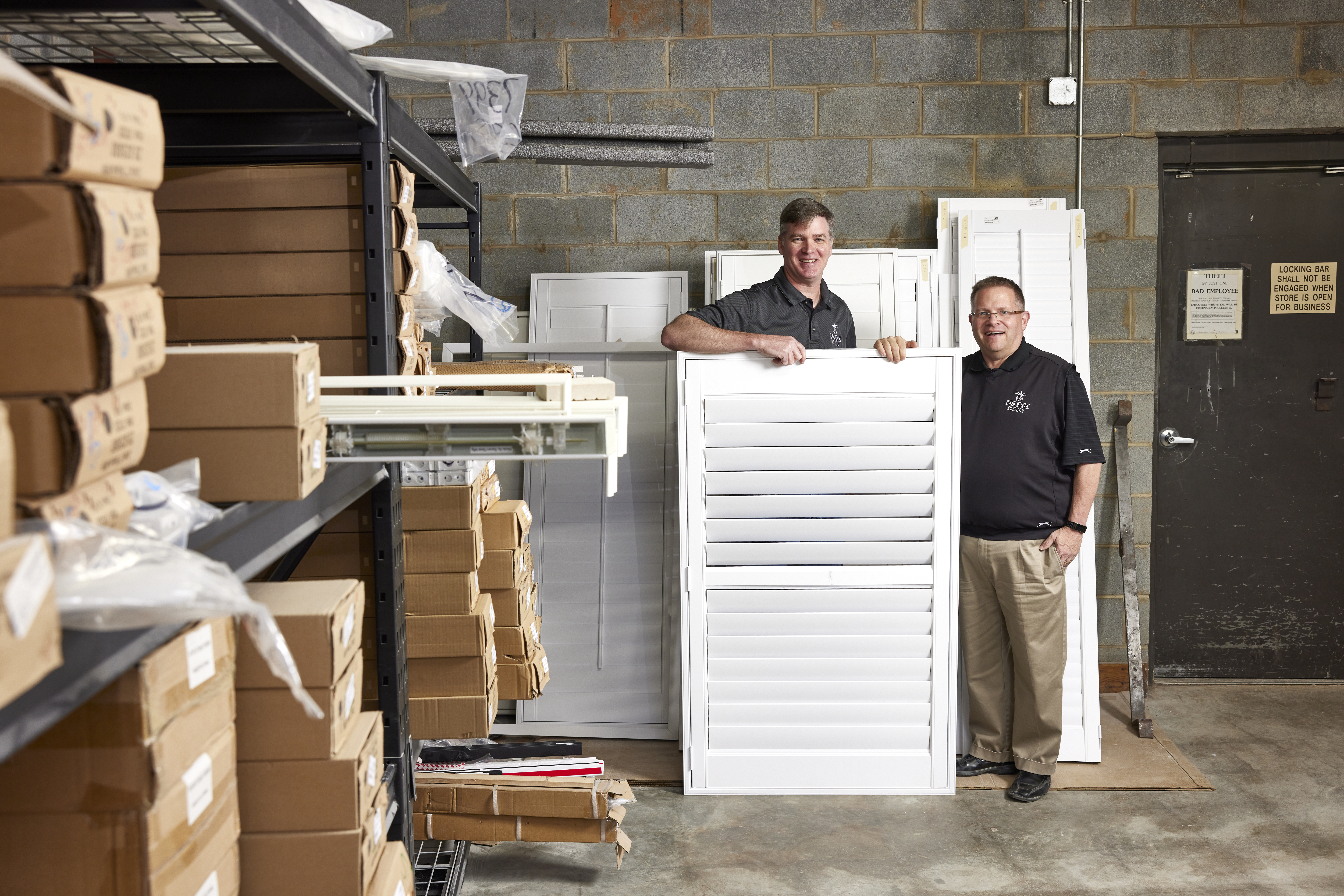 %Residential Window Coverings in Winston-Salem, NC%