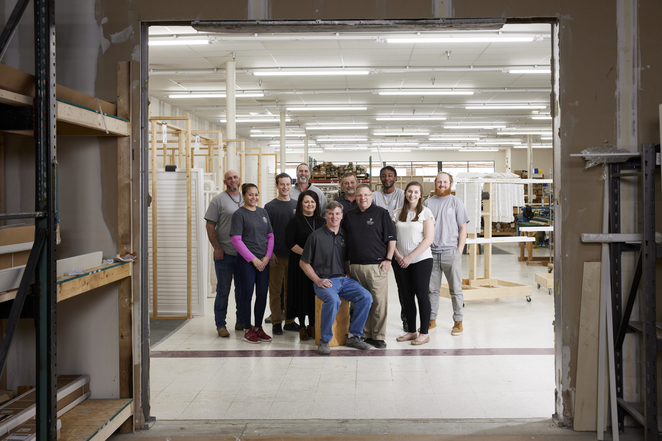 %Residential Window Coverings in Winston-Salem, NC%