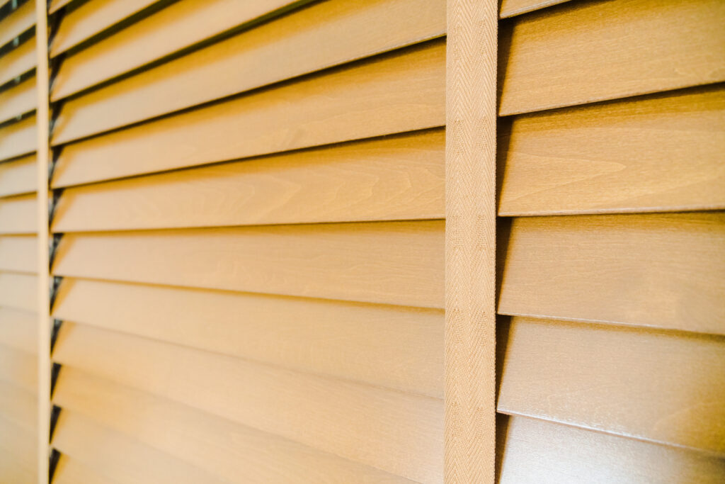 %Residential Window Coverings in Winston-Salem, NC%