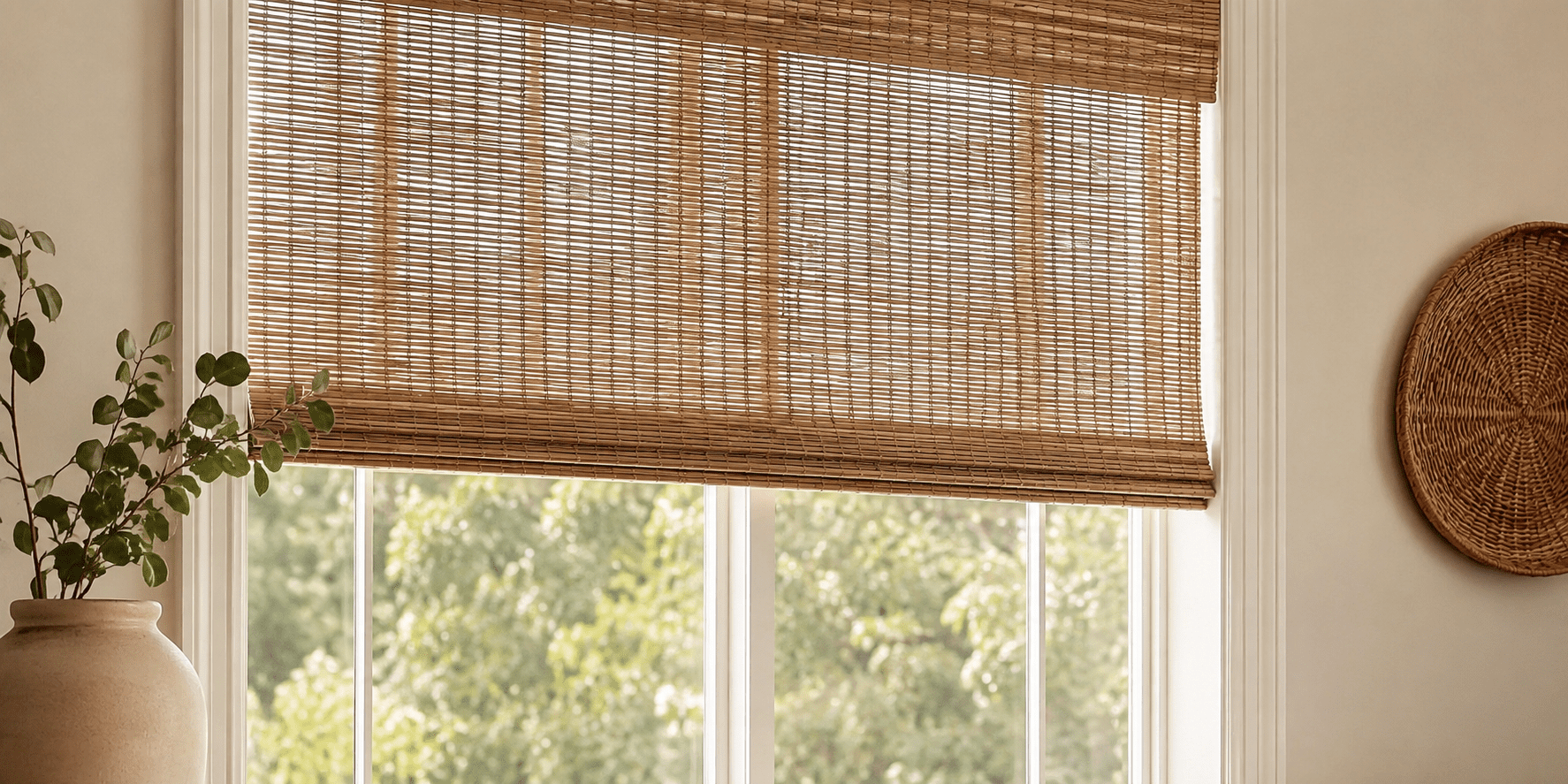 %Residential Window Coverings in Winston-Salem, NC%
