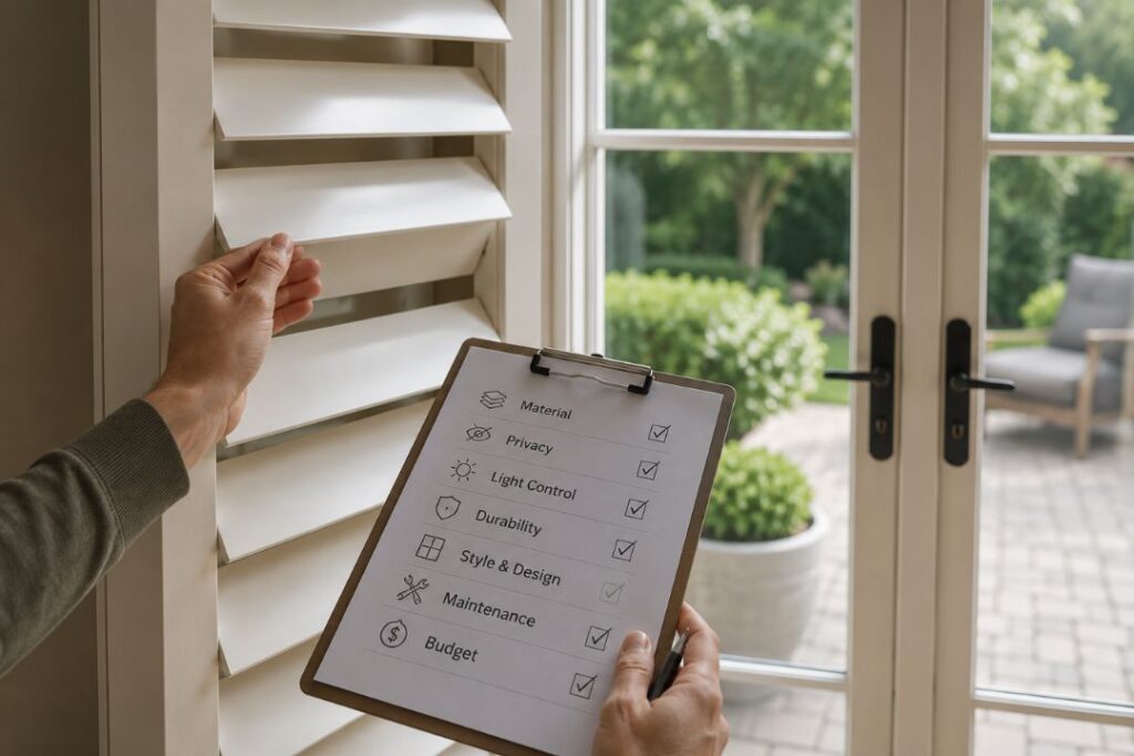 %Residential Window Coverings in Winston-Salem, NC%