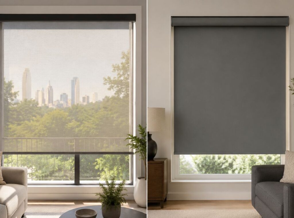 %Residential Window Coverings in Winston-Salem, NC%