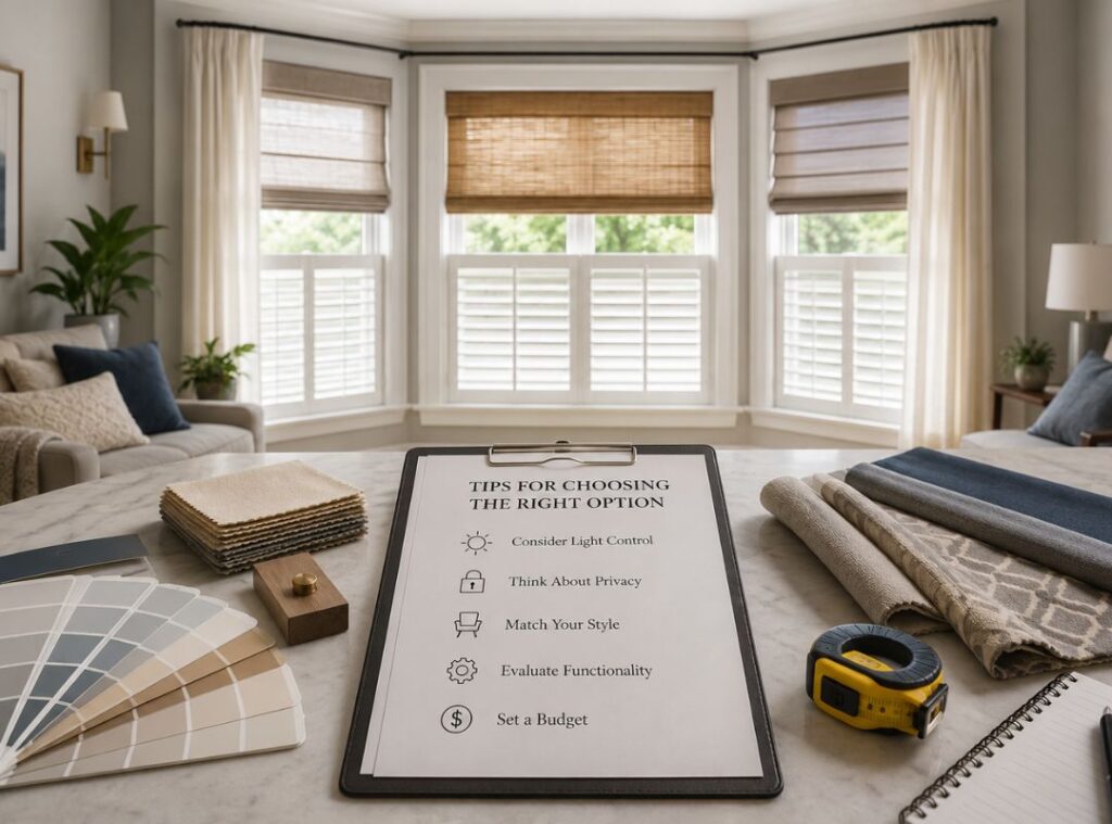 %Residential Window Coverings in Winston-Salem, NC%