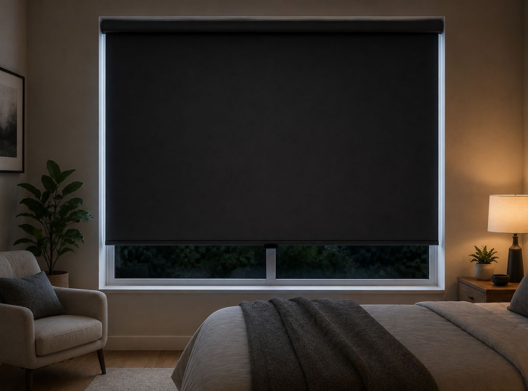%Residential Window Coverings in Winston-Salem, NC%