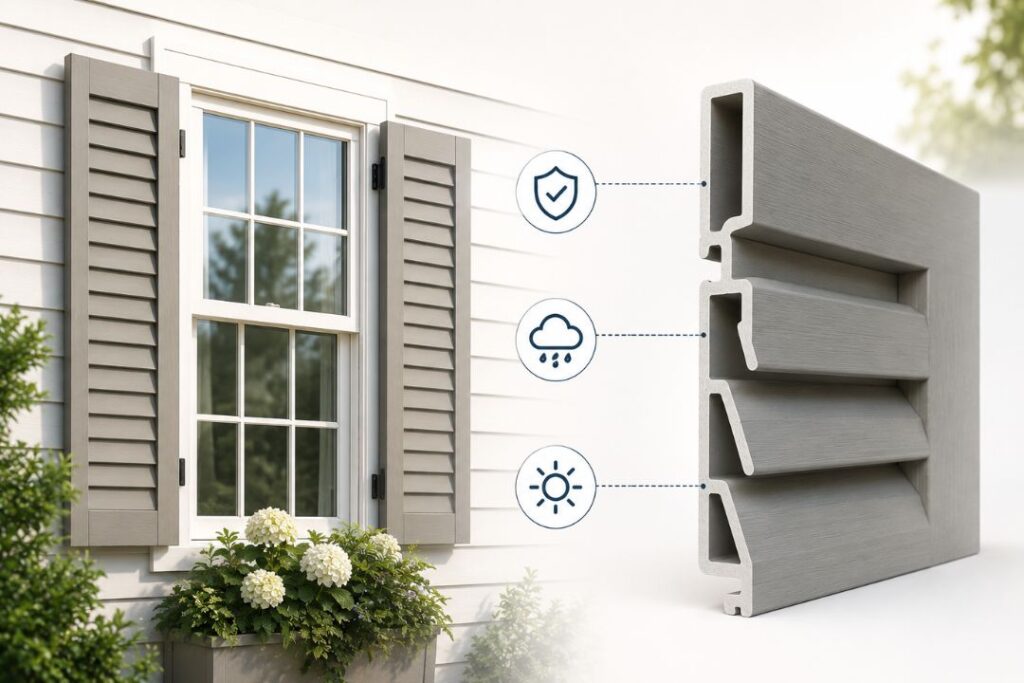 %Residential Window Coverings in Winston-Salem, NC%