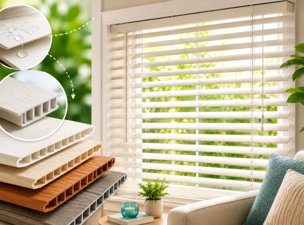 %Residential Window Coverings in Winston-Salem, NC%
