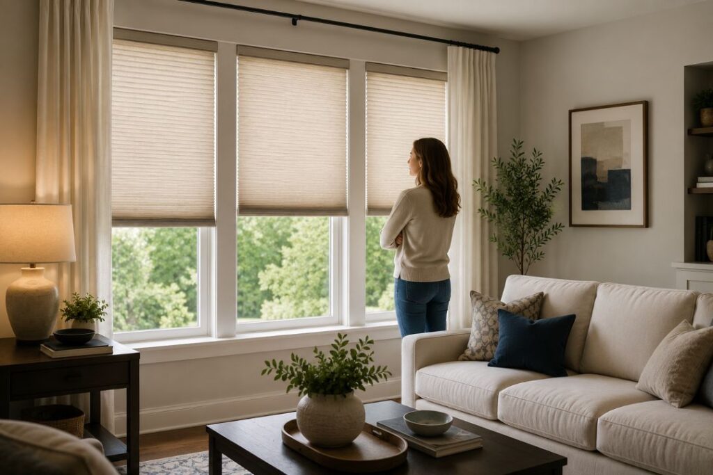 is custom worth the investment for your home