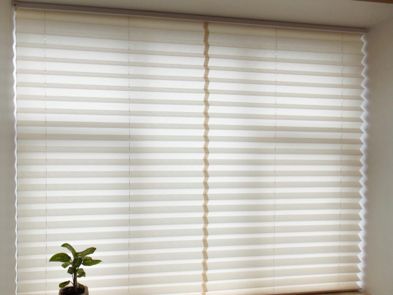 Custom Blinds in a Modern Living Room
Elegant custom blinds enhancing a modern living room in Winston-Salem.

Stylish Drapes in a Cozy Bedroom
Luxurious drapes adding warmth and style to a cozy bedroom.

Energy-Efficient Window Shades
Energy-efficient window shades installed in a bright kitchen.

Elegant Shutters for Home Privacy
Beautiful wooden shutters providing privacy in a sunny living room.

Versatile Roman Shades in Dining Area
Versatile Roman shades adding sophistication to a dining area.

Child-Safe Window Treatments
Child-safe window treatments designed for a nursery in Raleigh.

Blackout Curtains for a Home Theater
Stylish blackout curtains perfect for a home theater setup.

Light-Filtering Shades in a Home Office
Light-filtering shades creating a bright, inviting home office.