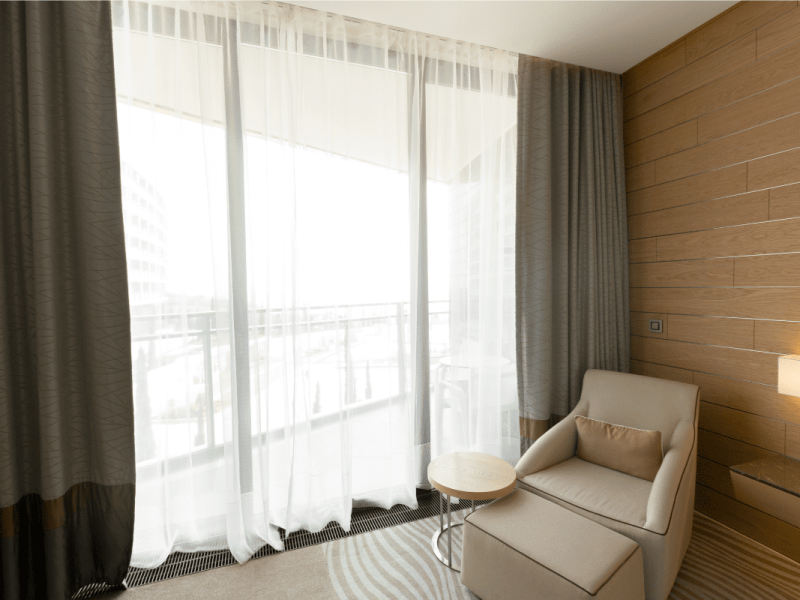 Untitled design (68)