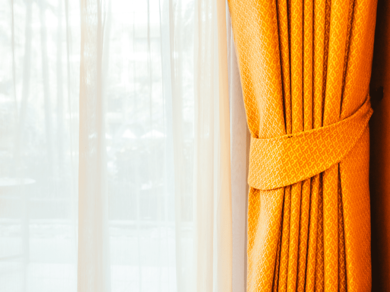 Untitled design (71)