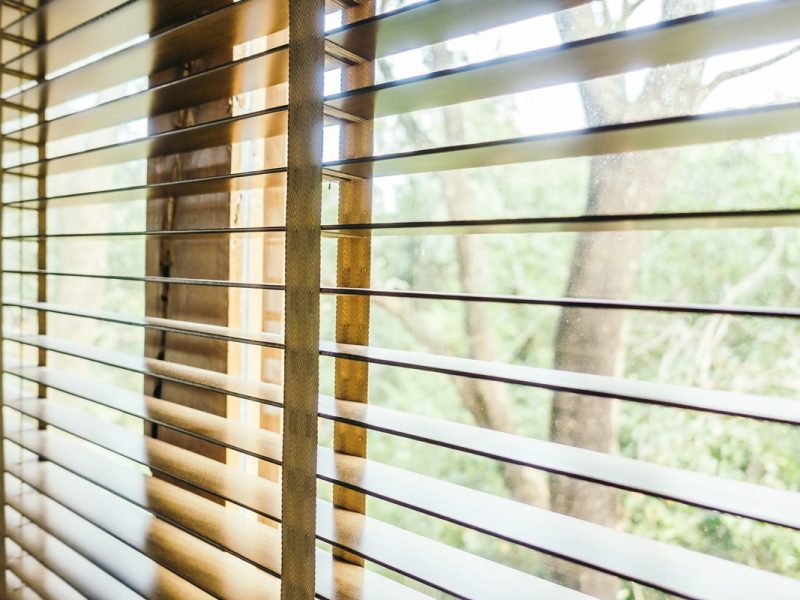 Window Shades Ideas