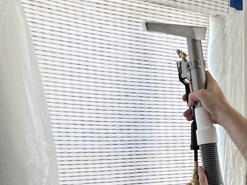 cleaning1