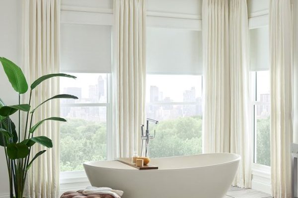 %Residential Window Coverings in Winston-Salem, NC%