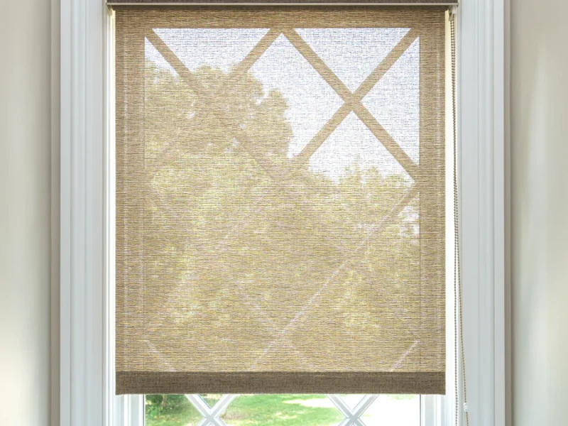 windows-shades-18